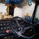 Used AT 880 Terrain Crane – GROVE for Sale